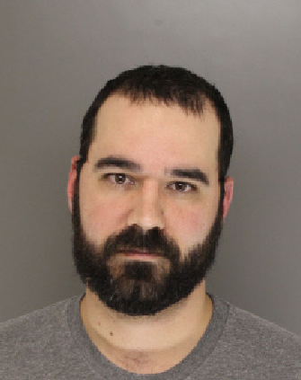 James Christopher Davis