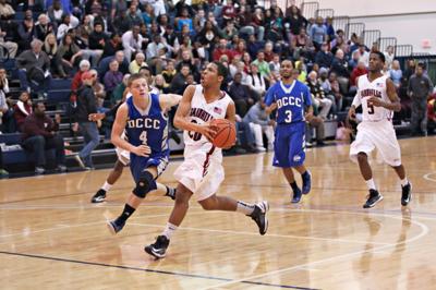 Scc Braces For Storm On Wednesday Sports Thepilot Com