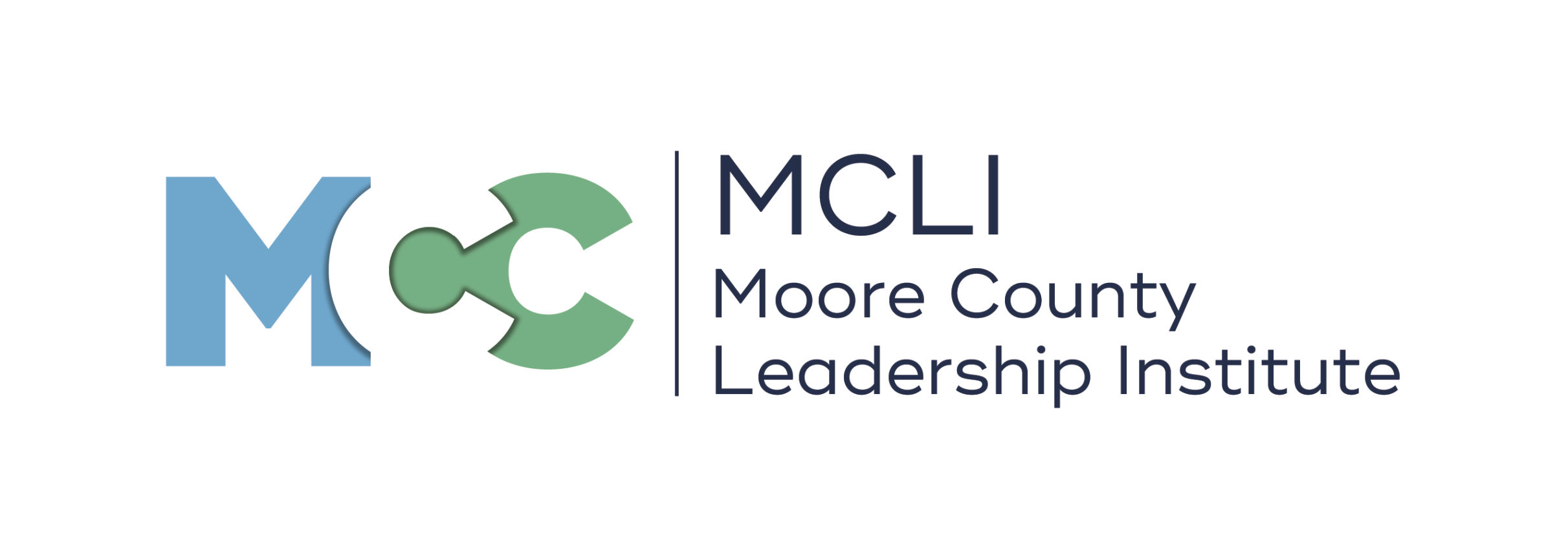 Moore County Leadership Institute Forms Alumni Association | News ...