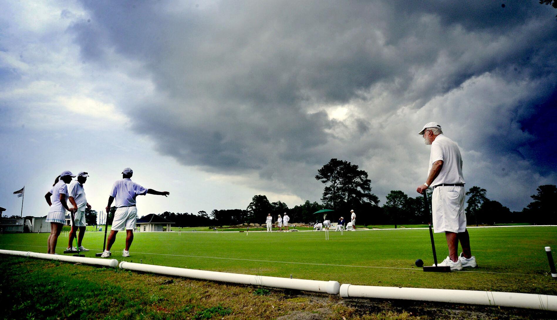 Croquet match 01.jpg
