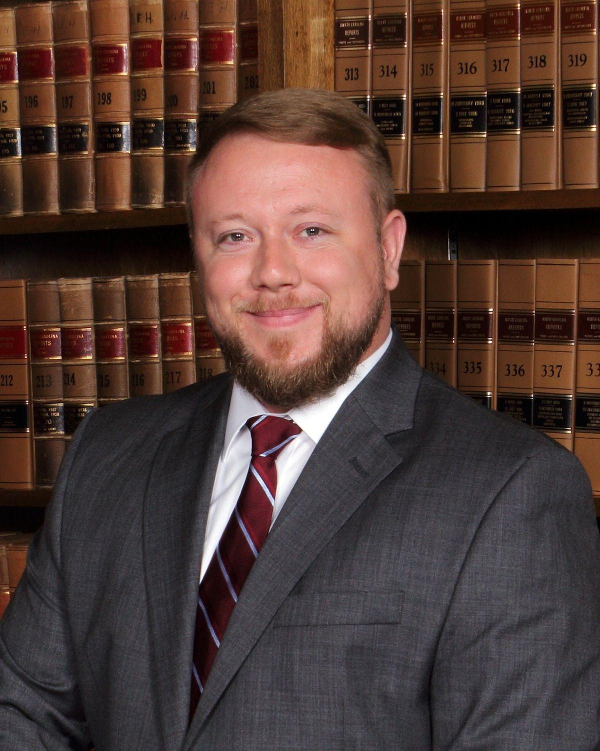 Thigpen & Jenkins LLP wrongful death attorney wrongful death lawyer