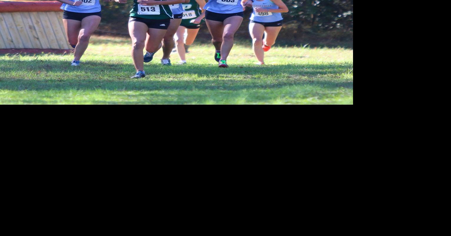 PHS Runners Qualify for State Cross Country Championship | Sports ...