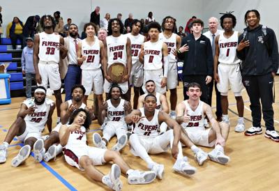 SCC_vs_Oxford_Eomory_Region_X_Championship-7_ad_hoc.jpeg