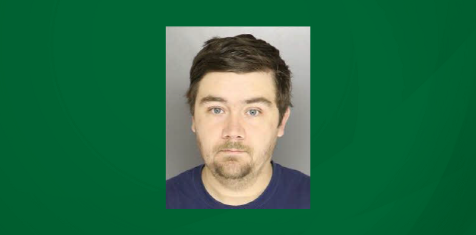 West End Man Faces Multiple Sexual Exploitation of a Minor Charges ...