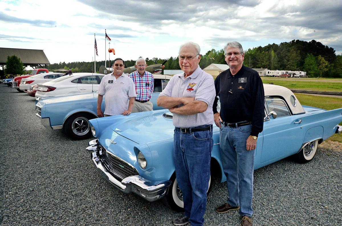 Sandhills Antique Autos 02.jpeg