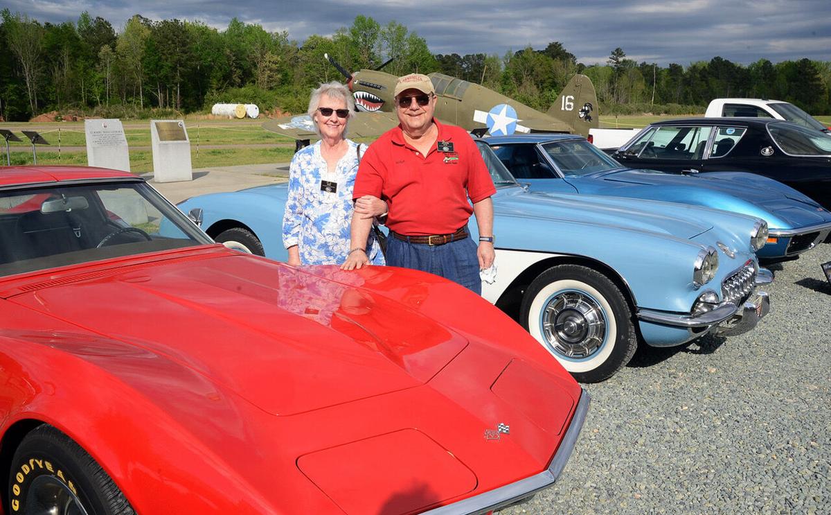 Sandhills Antique Autos 03.jpeg