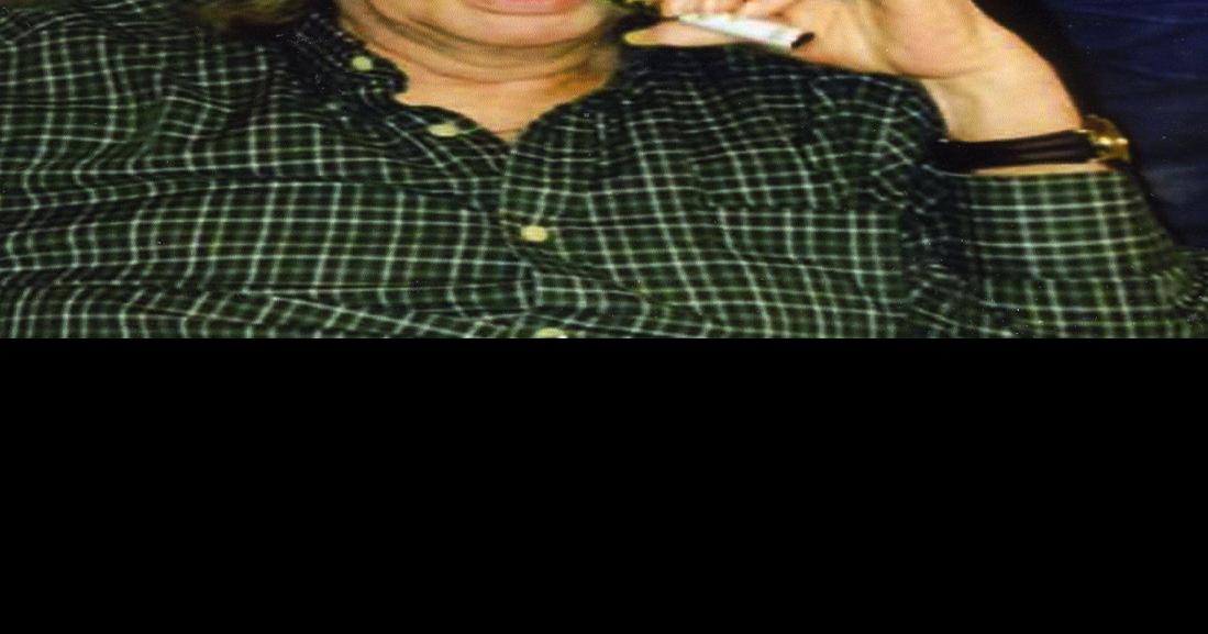 Johnnie “Ray” Tyndall Obituaries