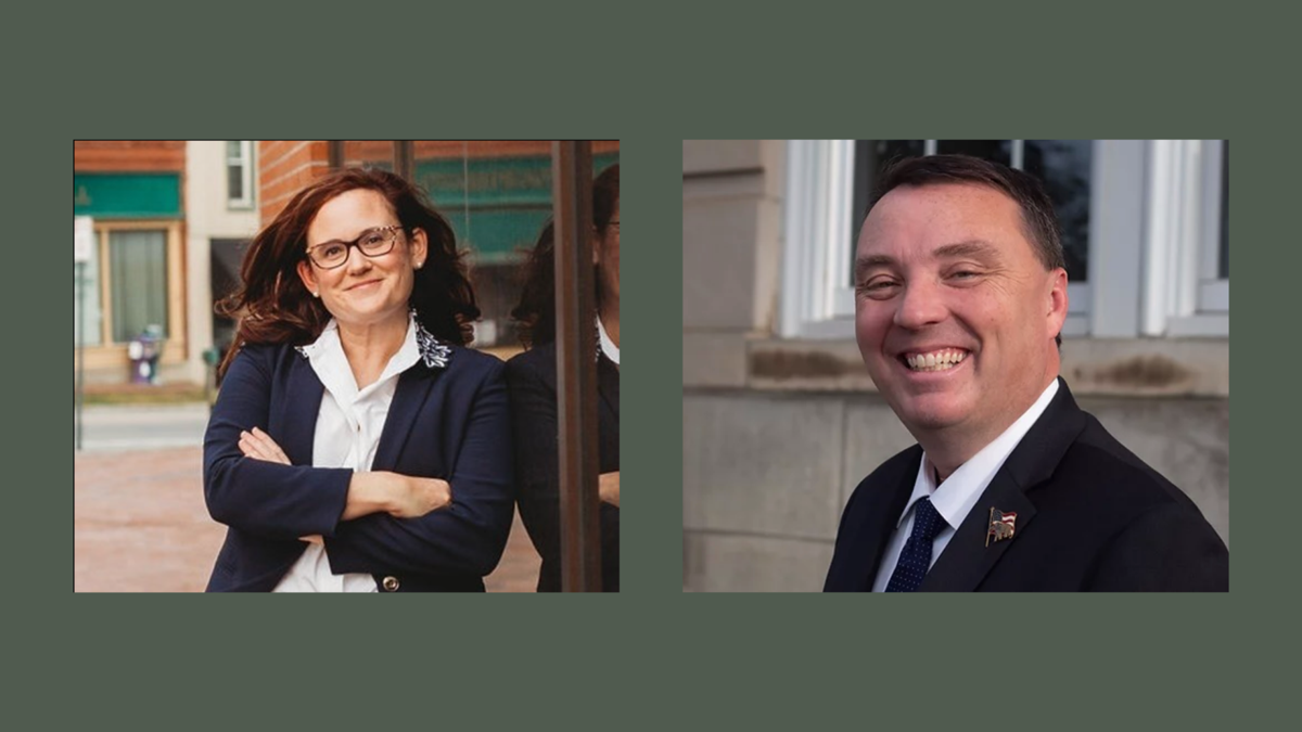 Hearing Delayed for Allegations Against Clerk of Court News
