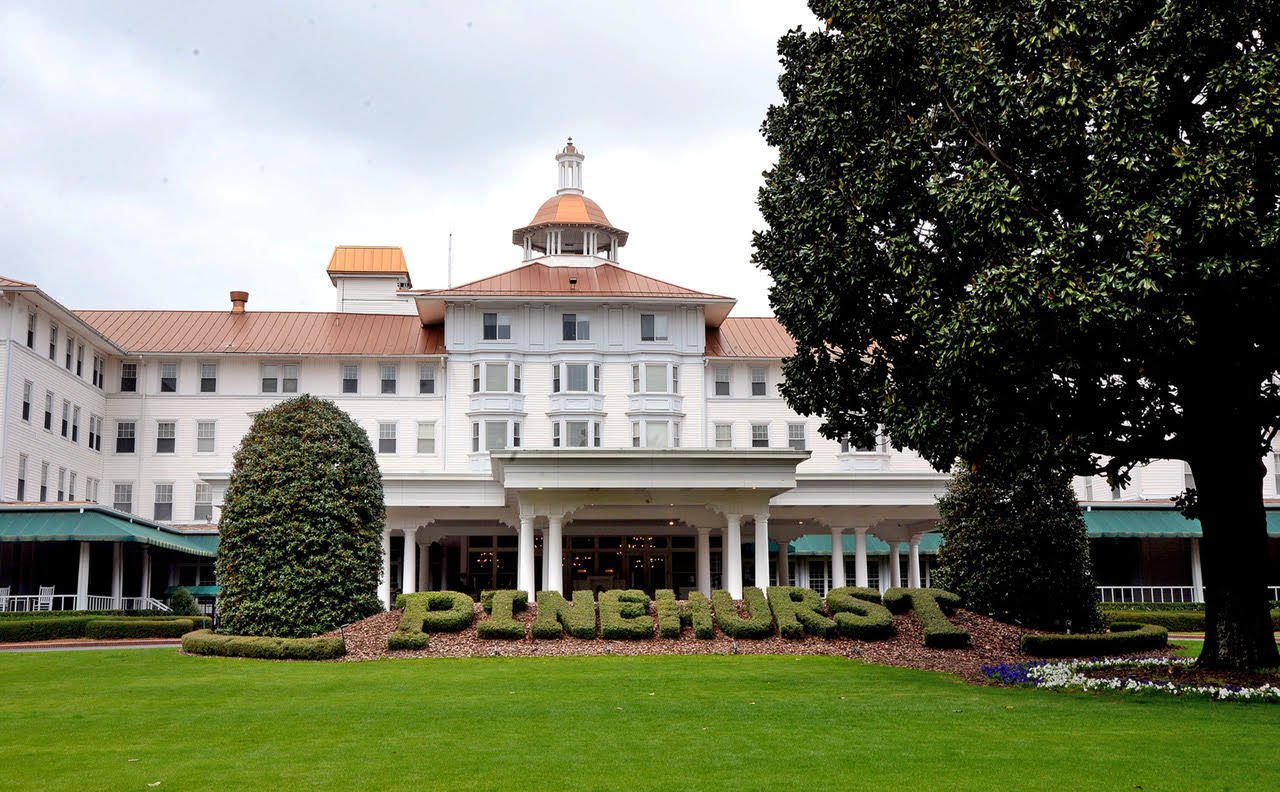 Pinehurst Resort To Close Carolina Hotel Golf Courses Remain Open   5e7a674cc1a5c.image 