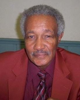 Douglas Curtis Locklear | Obituaries | thepilot.com