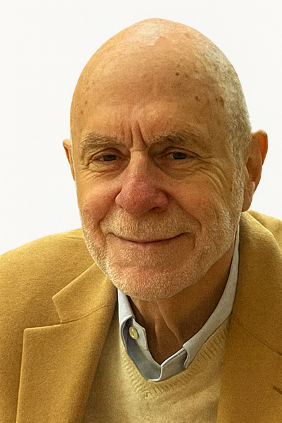 Gary R. Blair | Obituaries | thepilot.com