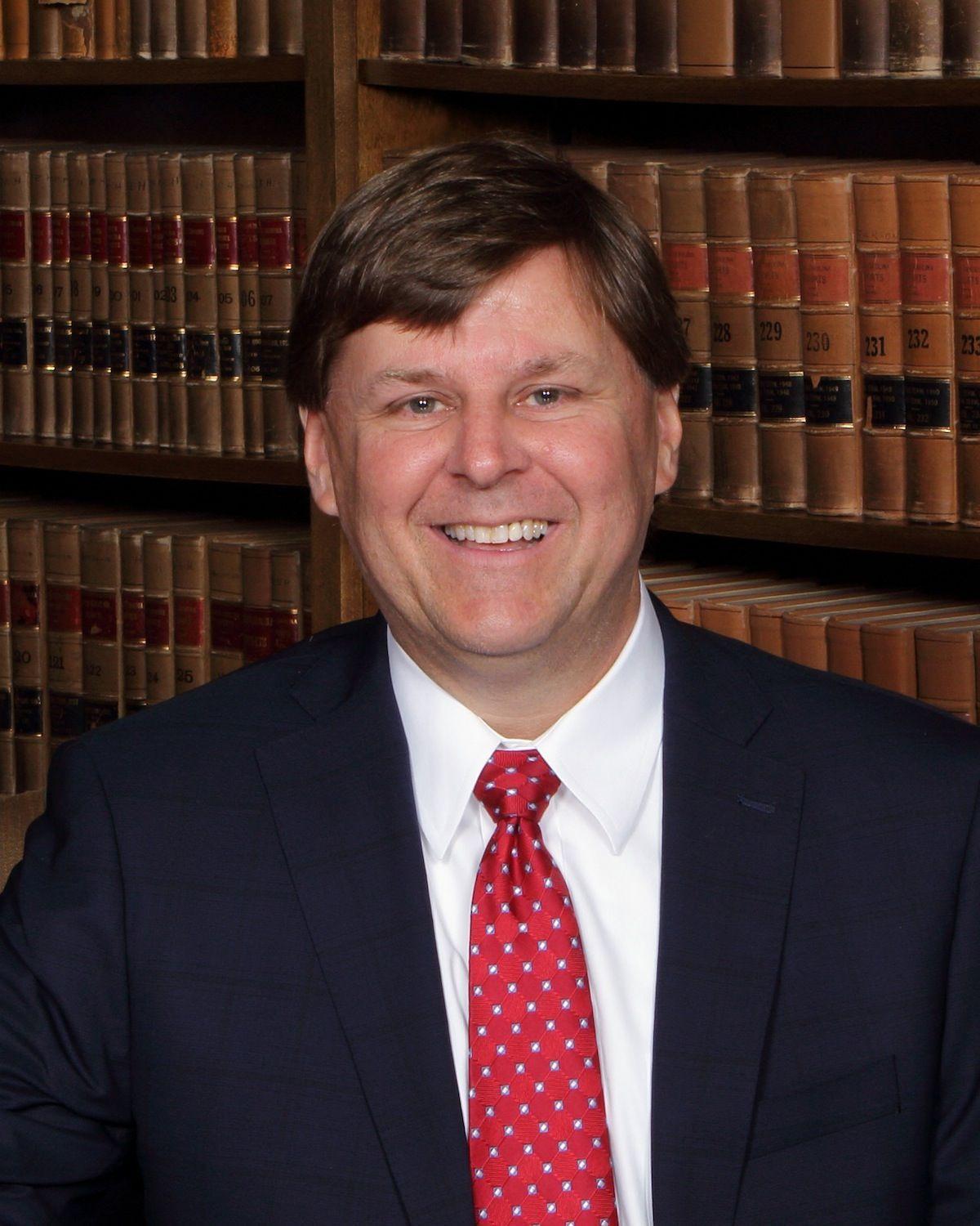 Thigpen & Jenkins LLP wrongful death attorney wrongful death lawyer