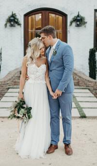 Weddings Thepilot Com