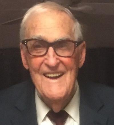 James M Craven Obituaries Thepilot Com