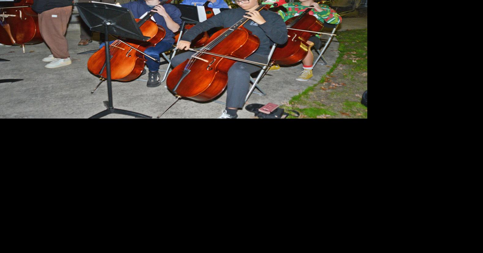 Carthage Christmas Parade 02.JPG