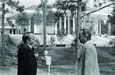 A Natural Fit That Didn't Work | The Pilot Open Daily ...