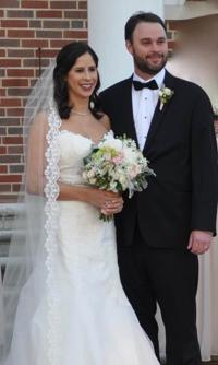 Weddings Thepilot Com