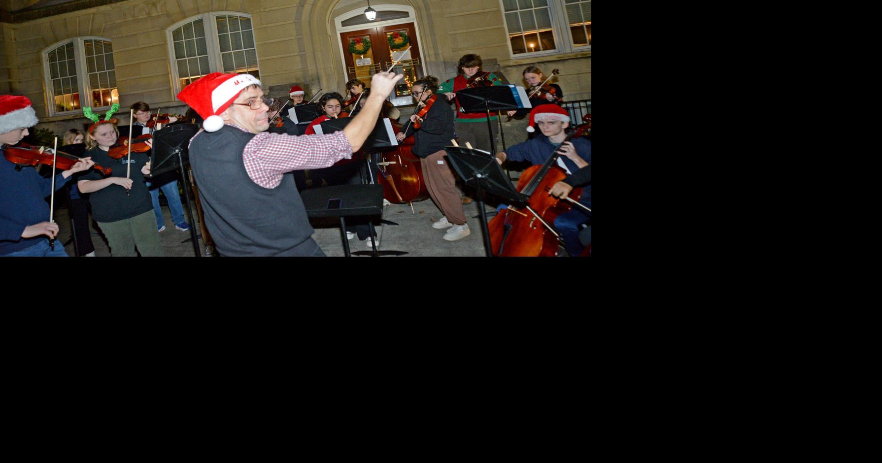 Carthage Christmas Parade 03.JPG