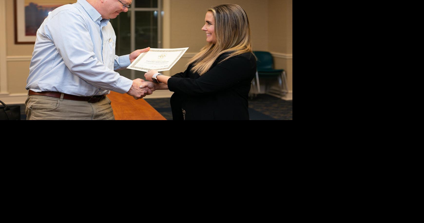 Pinehurst Surgical Urologist Recognized with UroLift Center of