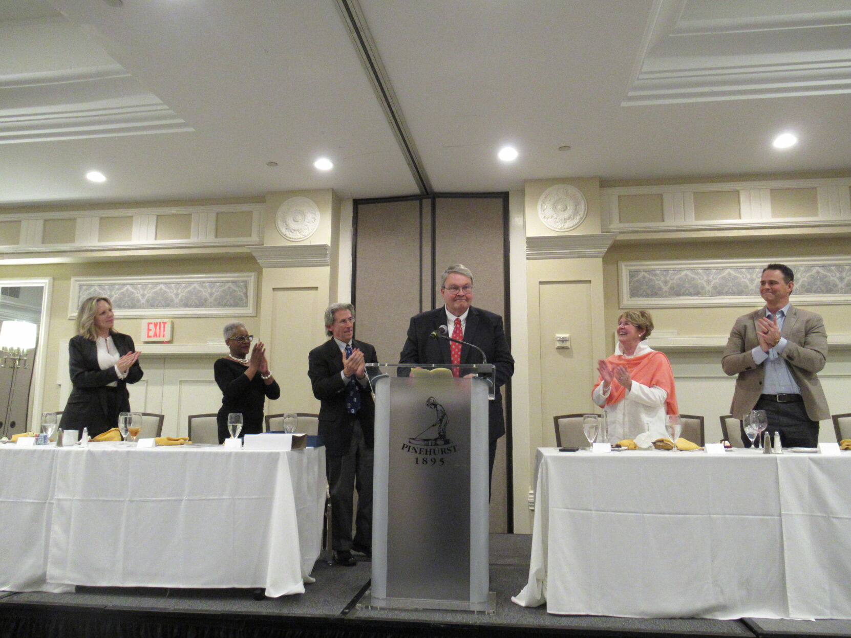 Out And About United Way S 2024 Cornerstone Award Banquet Gallery   65b7f390cbd41.image 