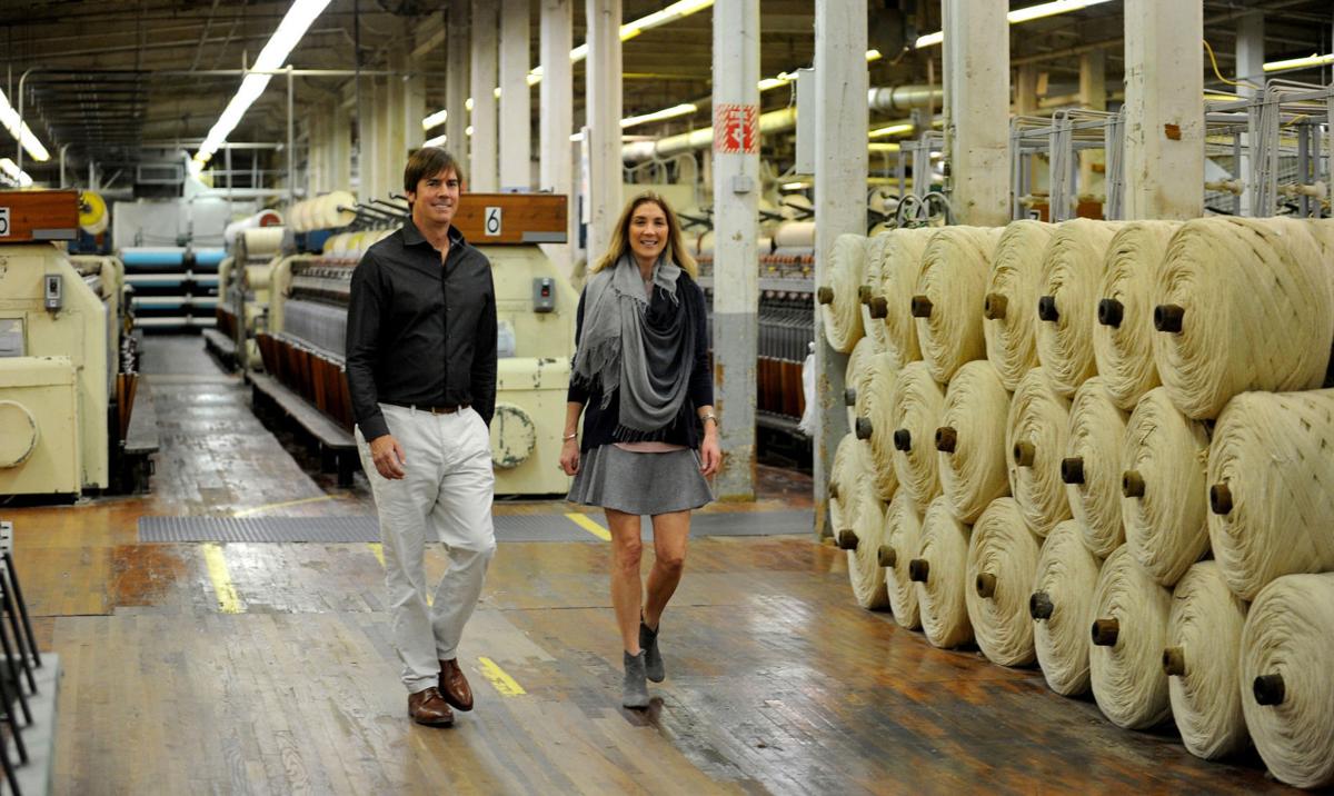 Capel Rugs Troy North Carolina Bryont Blog