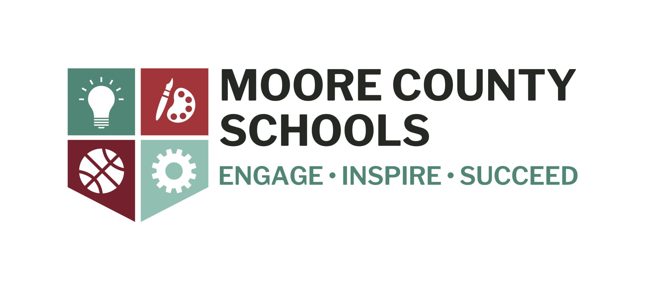 moore county schools nc timekeeper