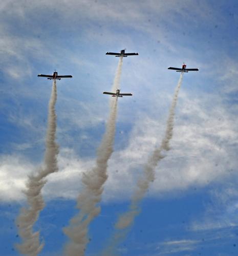 What is veterans day definition