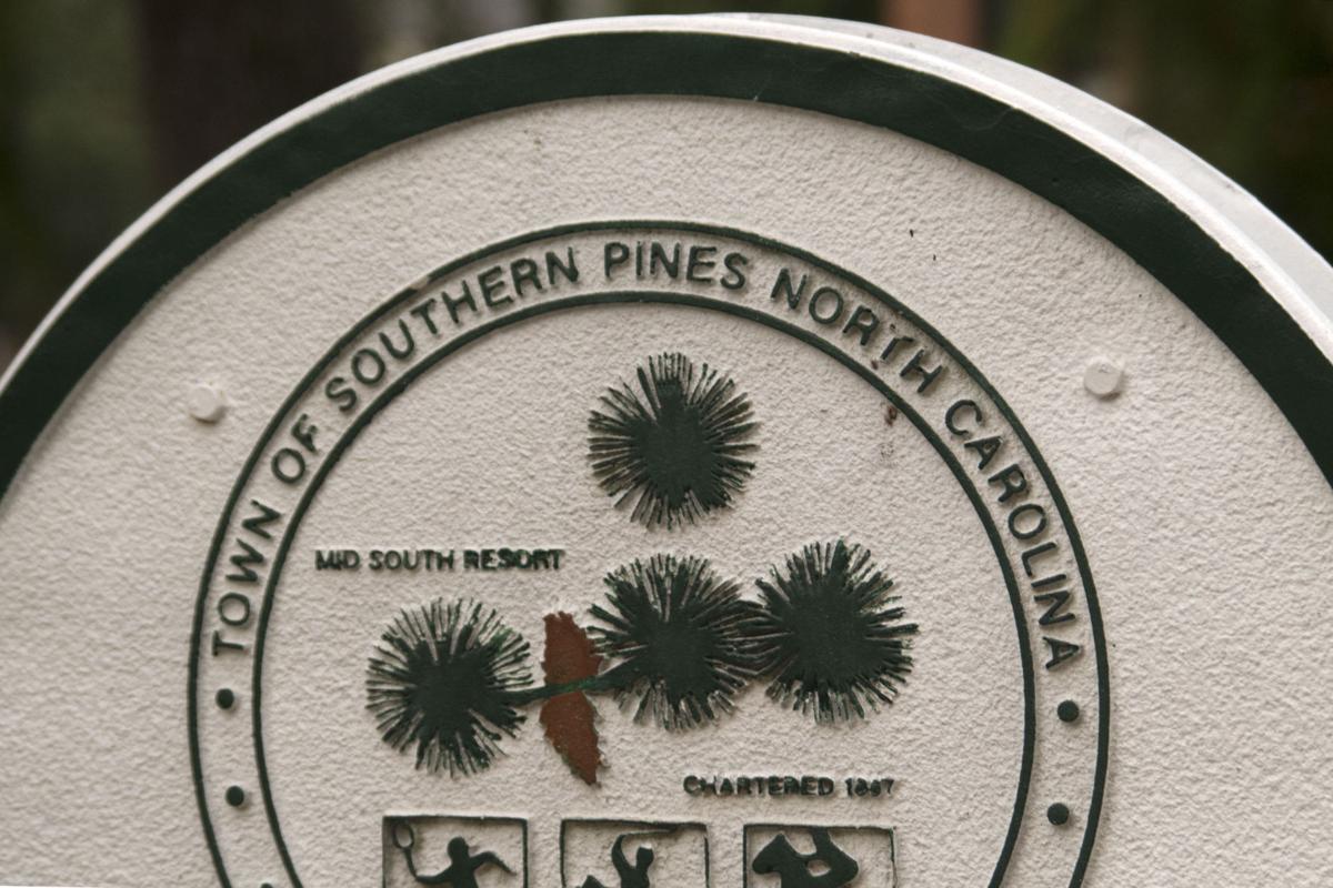 Southern Pines Town Leaders Consider Economic Development Project News