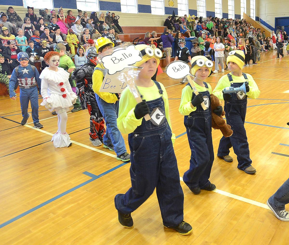 Halloween Costume Parade Gallery Thepilot halloween-costume-parade-gallery-thepilot