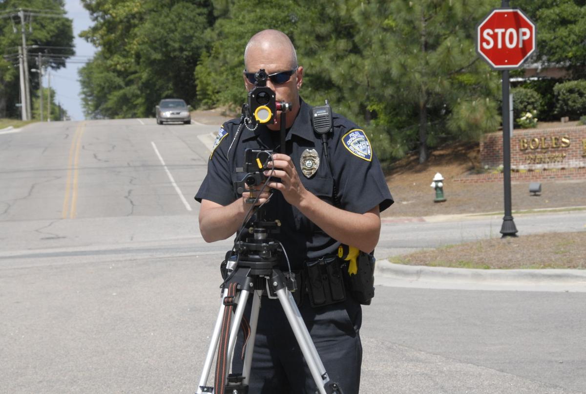 After the Accident, Piecing Together What Happened News
