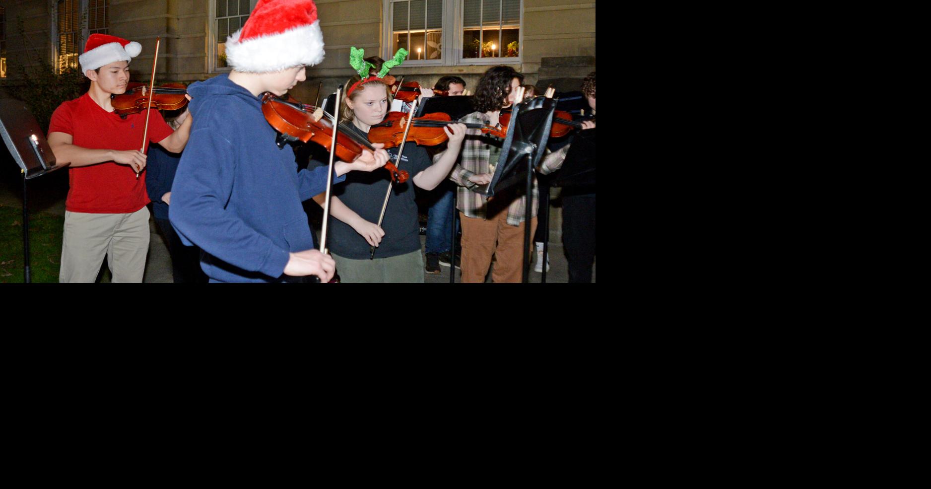 Carthage Christmas Parade 05.JPG