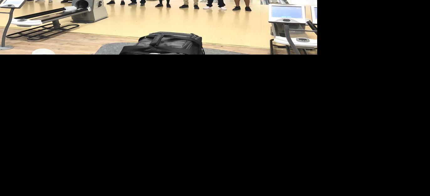 Pinecrest Sweeps Boys Bowling Titles Sports