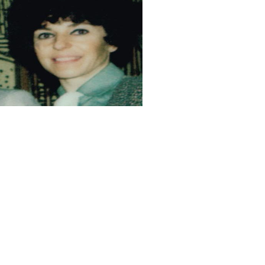 Lucile Weber Obituaries thepilot com