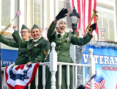Veterans day gift ideas pinterest