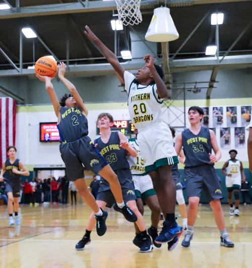 West Pine Boys Win-59.jpg