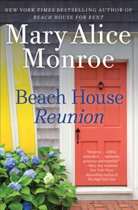 Monroe Has Big Year With New Book And Hallmark Film Features Thepilot Com