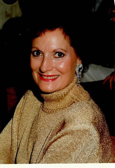 James F Riley Jean F. Riley | Obituaries | thepilot.com