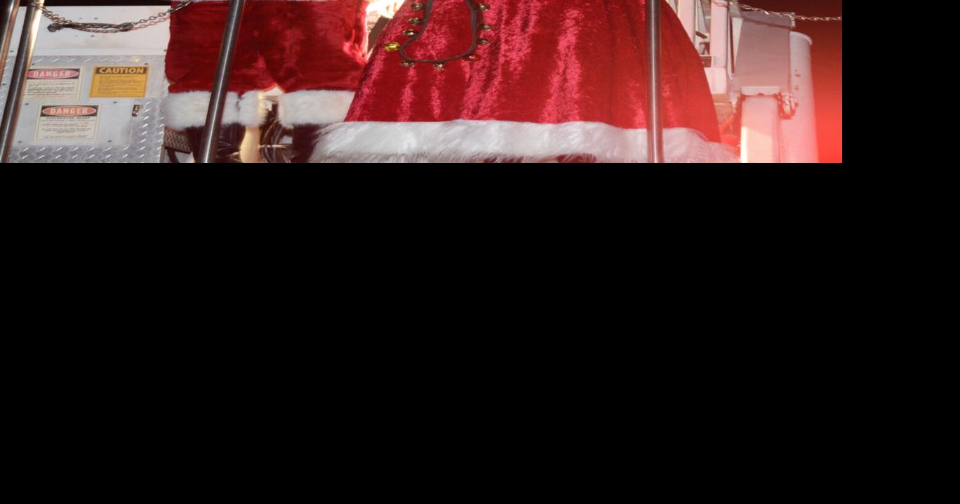 Carthage Christmas Parade 07.JPG