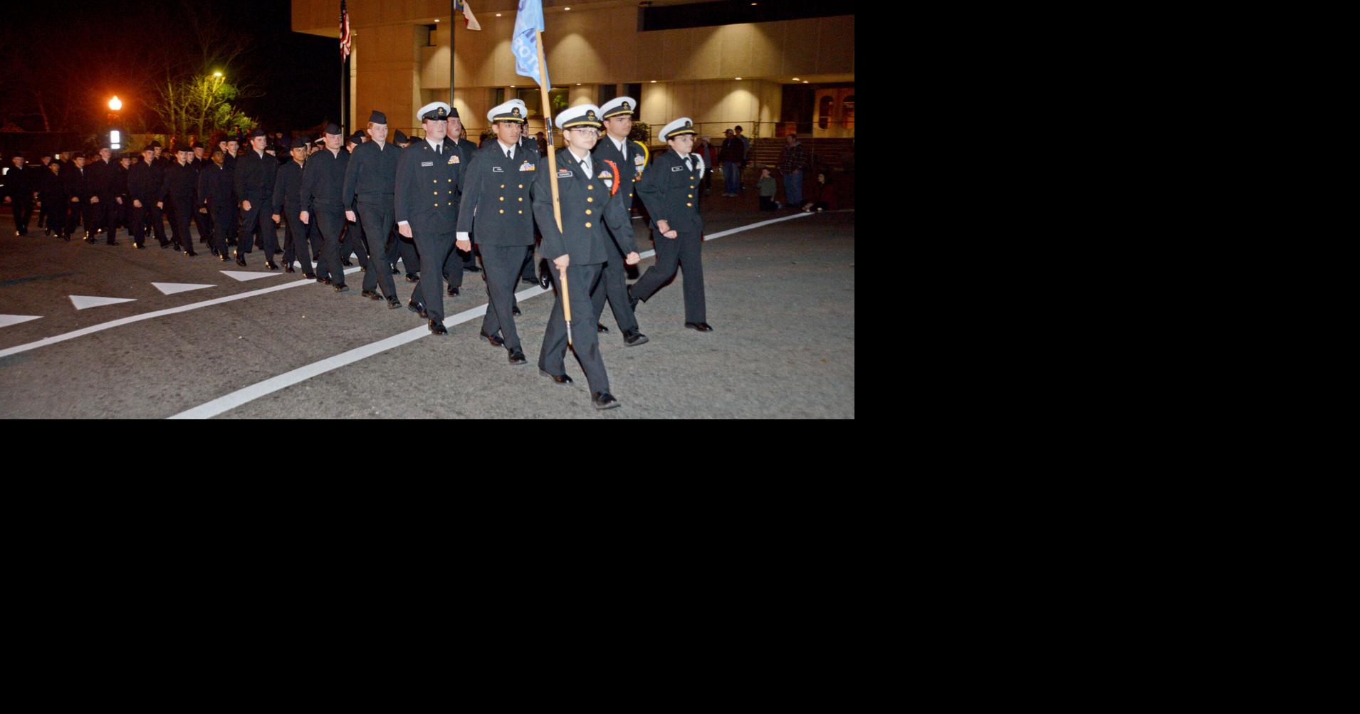 Carthage Christmas Parade 08.JPG