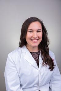 Brooke Pabst, M.D..jpg