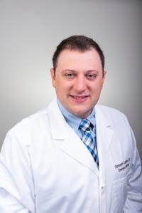 Christopher J. Lundberg, D.O..jpg