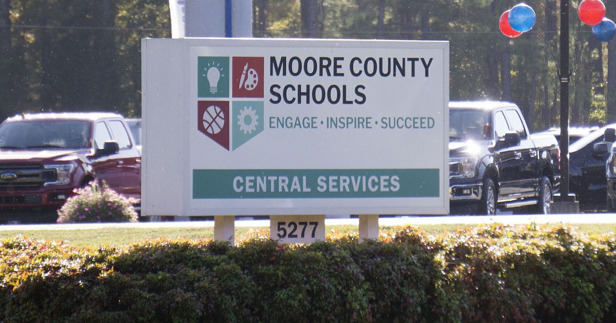 Law Firm Drops School District as Client | News Law Firm Drops School District as Client | News