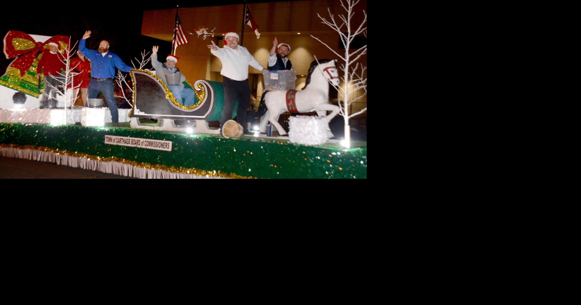 Carthage Christmas Parade 09.JPG