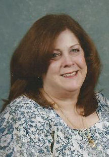 Cynthia A. Martin | Obituaries | thepilot.com