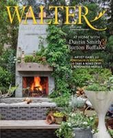 Walter Magazine