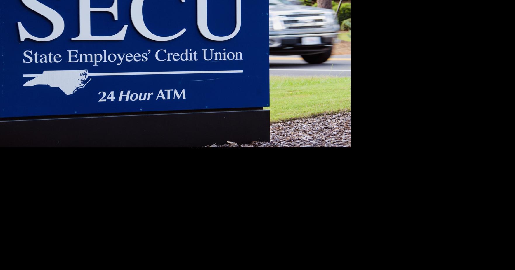Branches ATMs Archive - Sun East Federal Credit Union