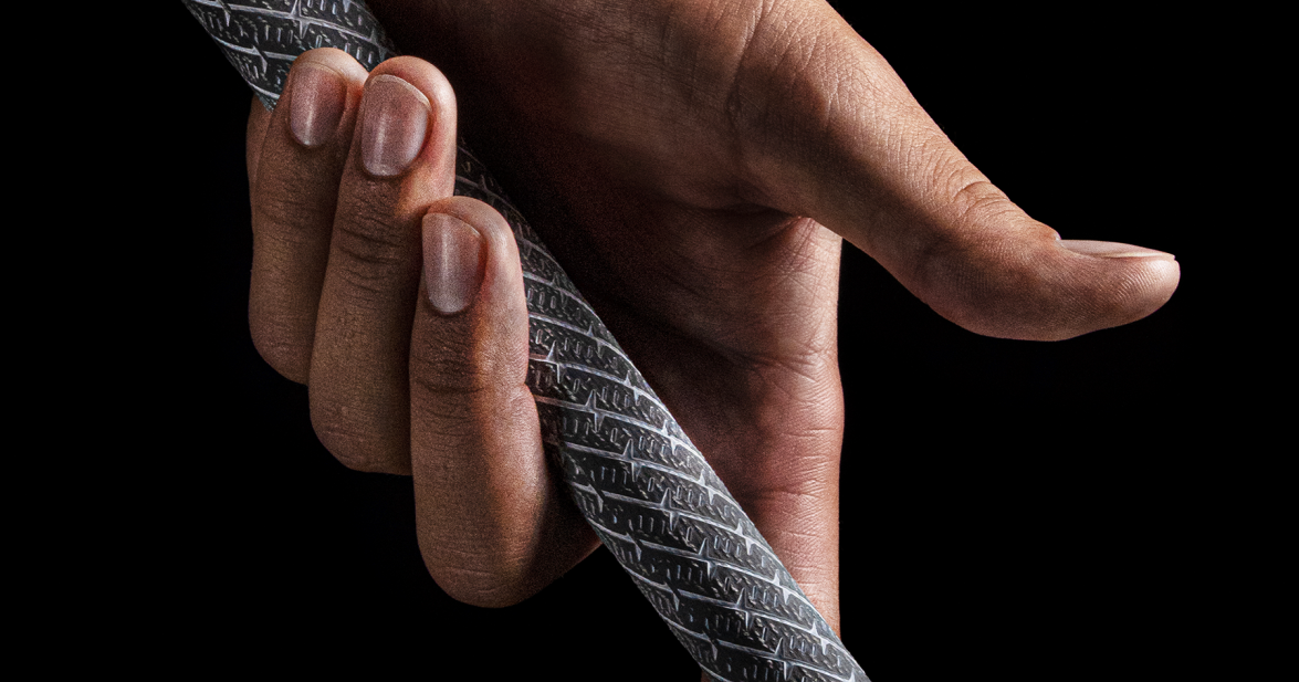 Golf Pride Align Max Expands Line of Grips | Sports | thepilot.com