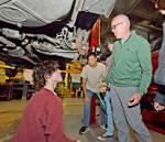 Pinecrest auto class 05.jpg