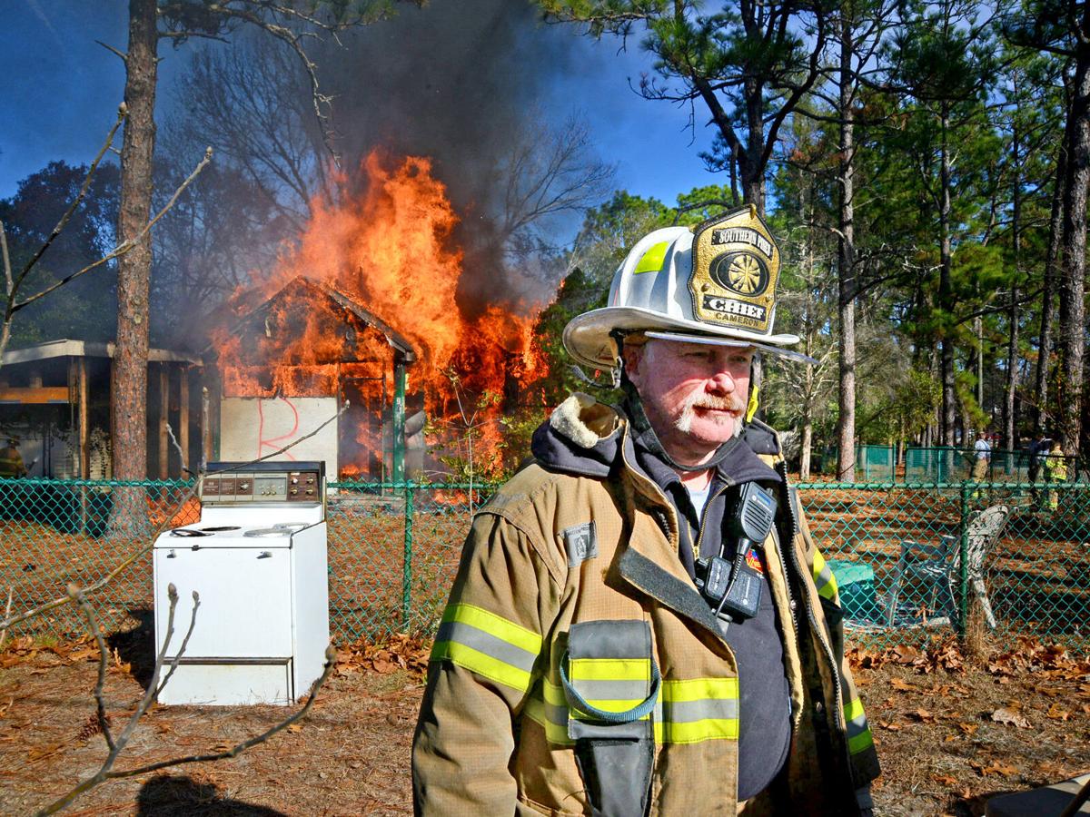 Fire training exerces 06.jpg