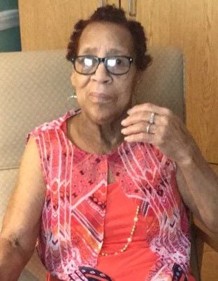 Ada J. Williams